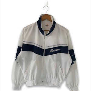 ☆希少☆】エレッセ GOLDWIN スキージャケット スキーウェア ellesse