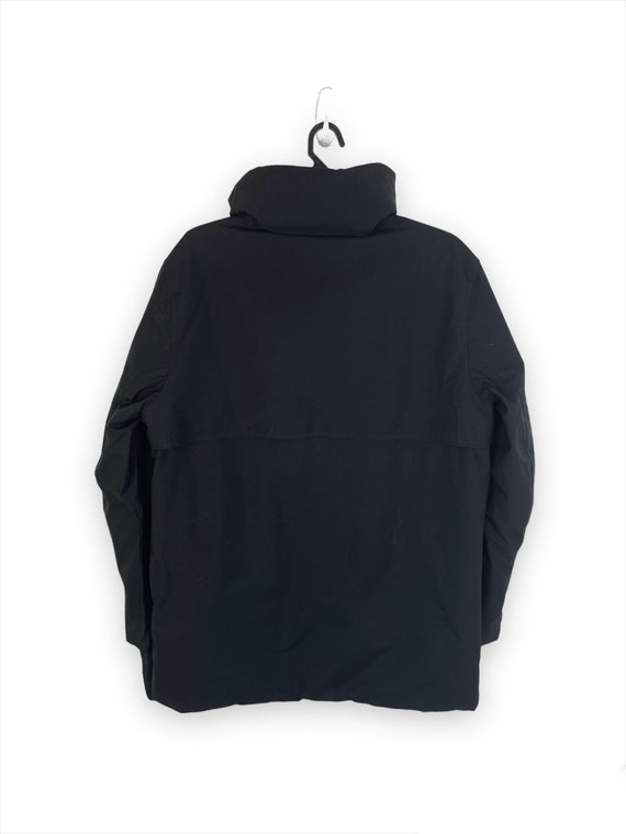 Rare Vintage 01 Prada Sport Goretex Puffer Jacket - Etsy