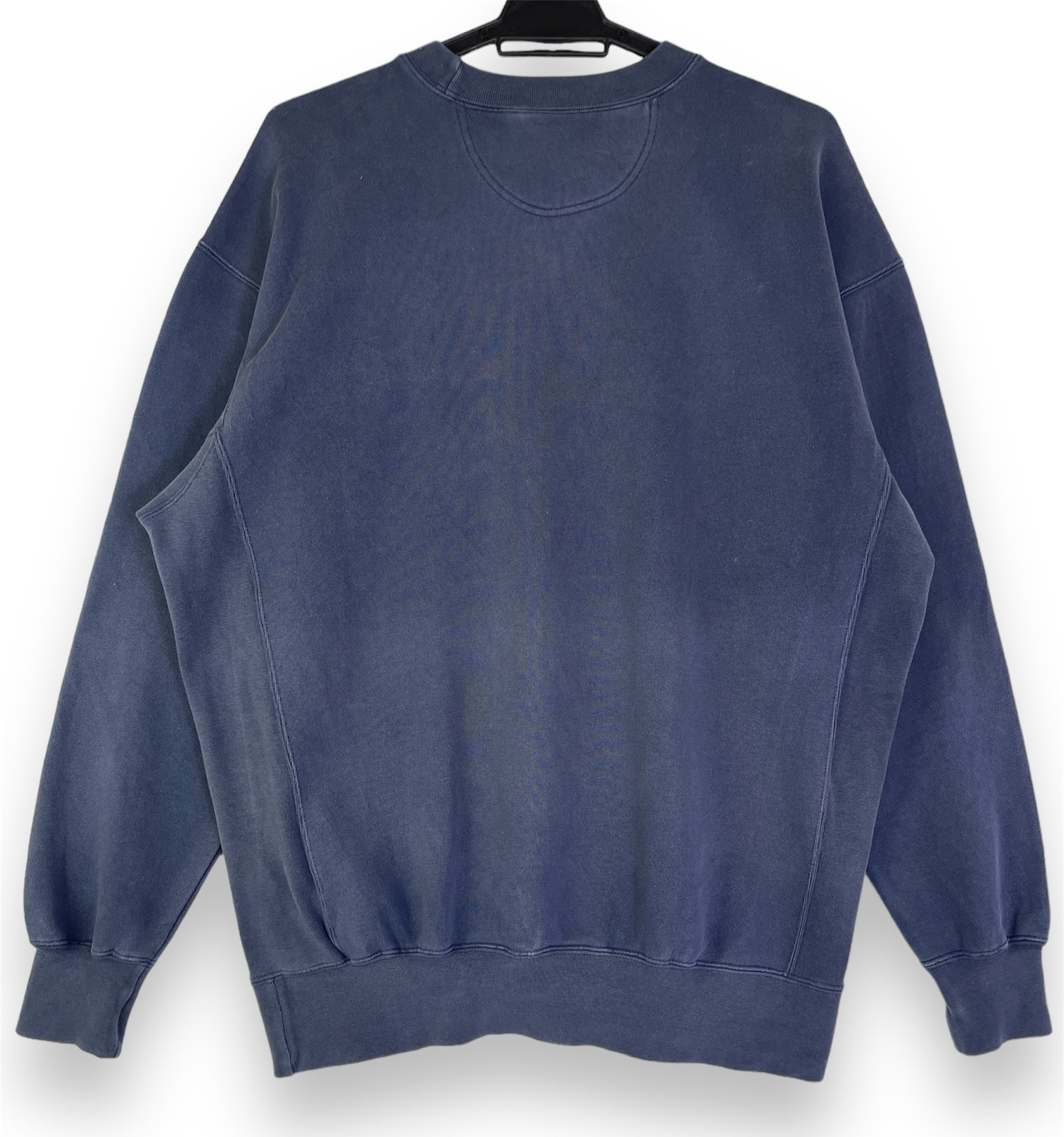 ★BTS着用★LAUL★PIGMENT OVER FIT CREWNECK VINTAGE_BLUE il_fullxfull.5407867508_5stz.jpg