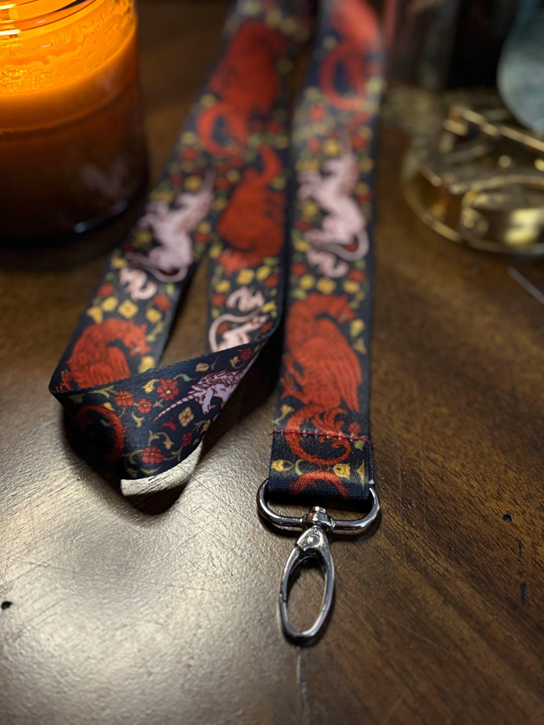 Sabrina carpenter lanyard - Etsy 日本