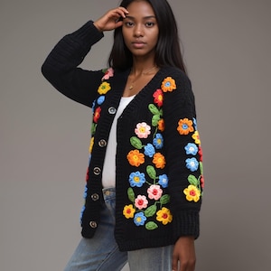 Winter clothes for womens online hotsell