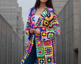 Cj banks cardigan best sale