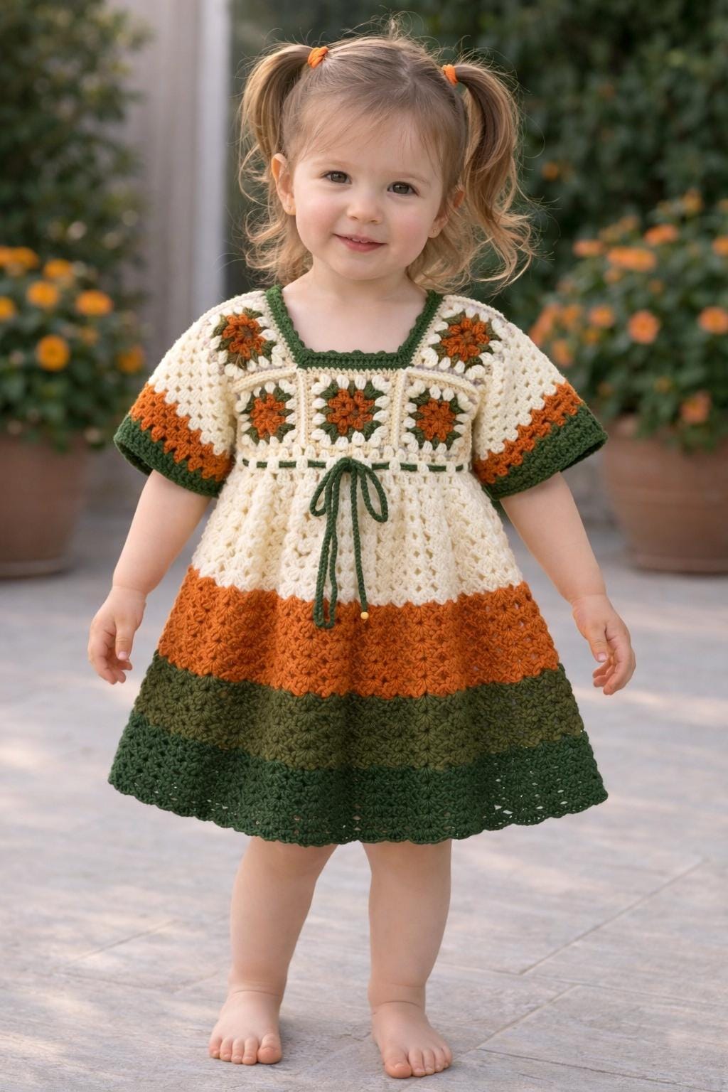 infant christmas dresses 6-9 months Amazon.com: fhutpw Baby Girl Clothes 6 Months Buffalo Plaid Dress Infant Toddler Girls 2T 3T 4T 5T Christmas Bow Outfits Red Dresses : Clothing, Shoes & Jewelry