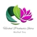 HerbalProductsStore store logo