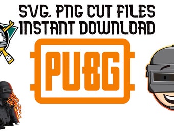 Pubg Name Etsy Pubg Name Etsy