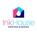 INK HOUSE