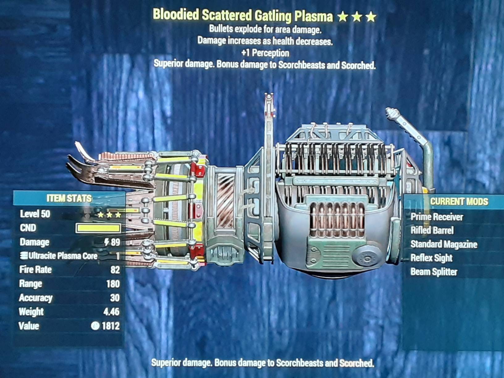 max level in fallout 3 max level in fallout 3