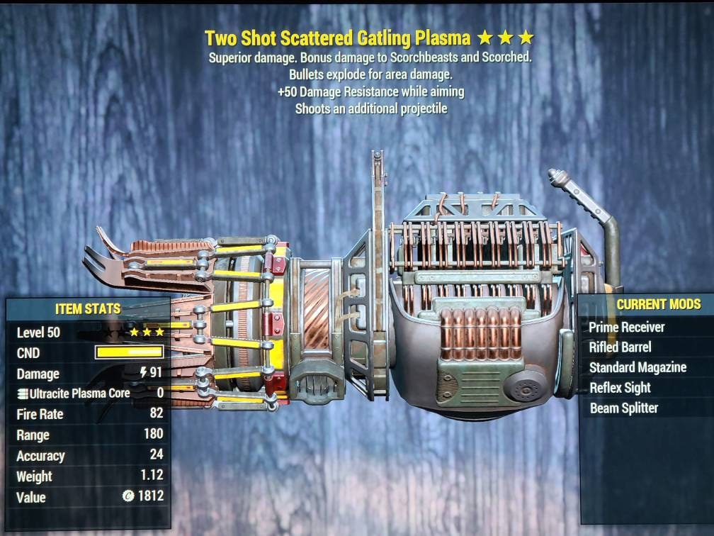 fallout 3 max level fallout 3 max level