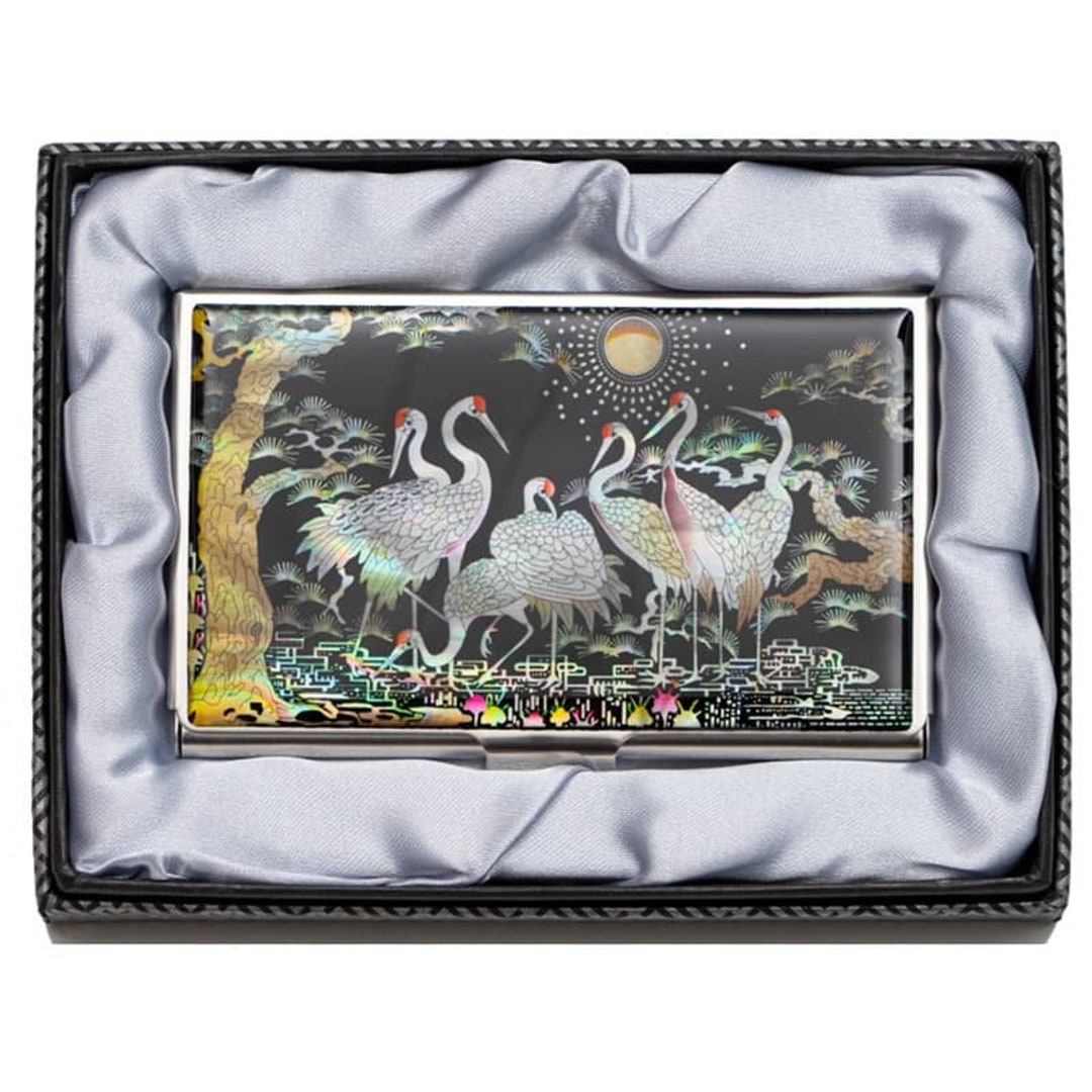 正規品・関税込◆JILLSTUART◆Pearl Deco Card Holder il_1080xN.5517483833_5tiz.jpg