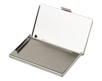 ☆COURONNE☆ Facade Business Card Holder RCWGX24148BEX 57637_003.jpg?v=1587949934
