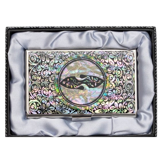 【美品】forme Card case forme Card case | MusterWerk Sud.