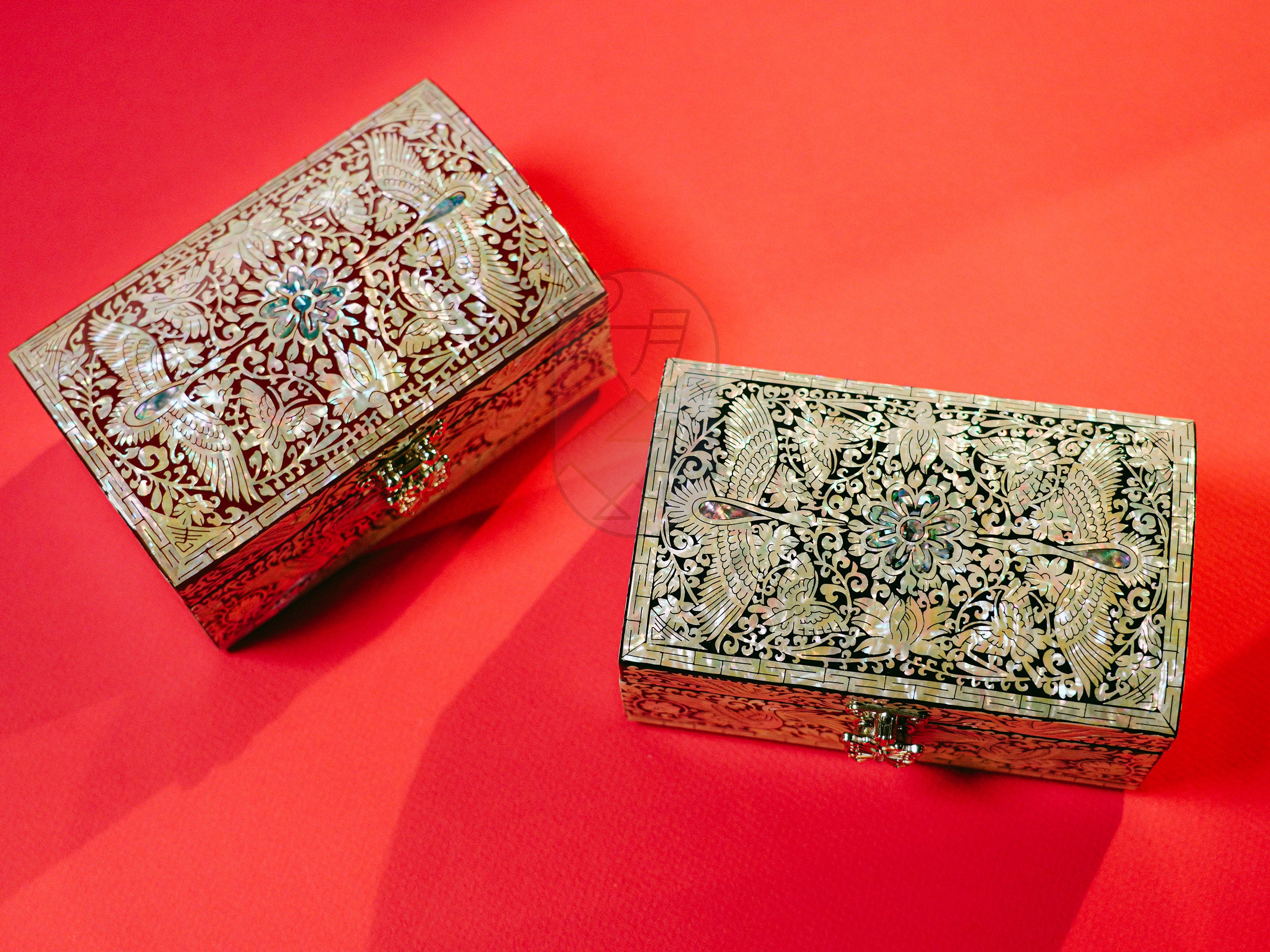 5 Pz Madreperla - Materiali - Bigiotteria - Di Precious | Su - Foto 7