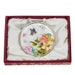 see more listings in the Compact Mirror section