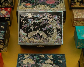 20th Century Box the Japanese Pops of H… 20th Century | STARTO ENTERTAINMENT Wiki | Fandom
