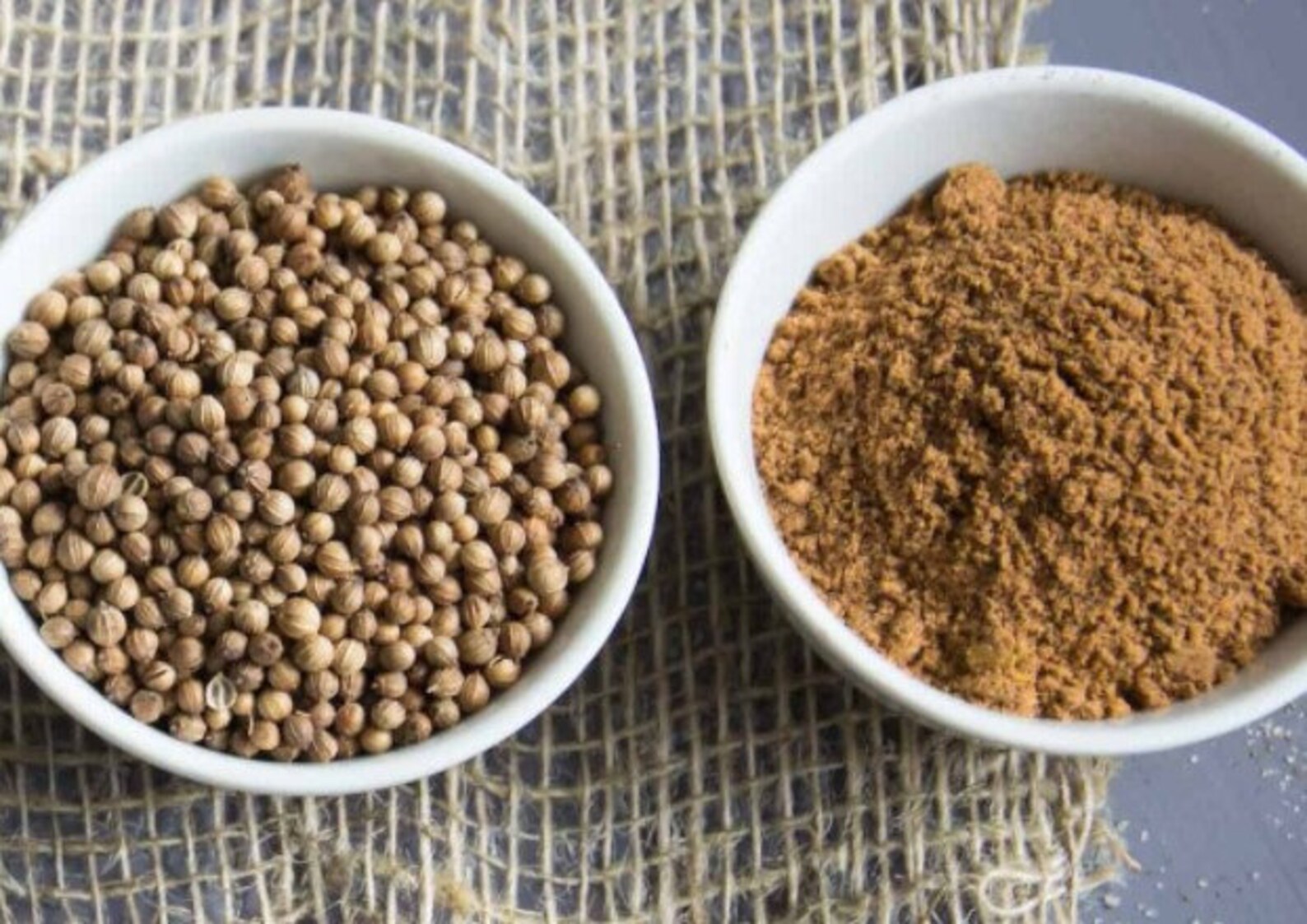 Dried Coriander Seeds 100 Organic Coriander Sativa Health Etsy