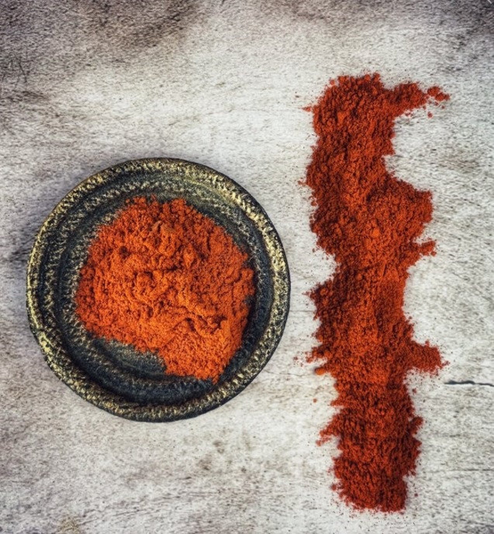 Red Sandalwood Powder Natural Cosmetic Grade Powder Soap Etsy