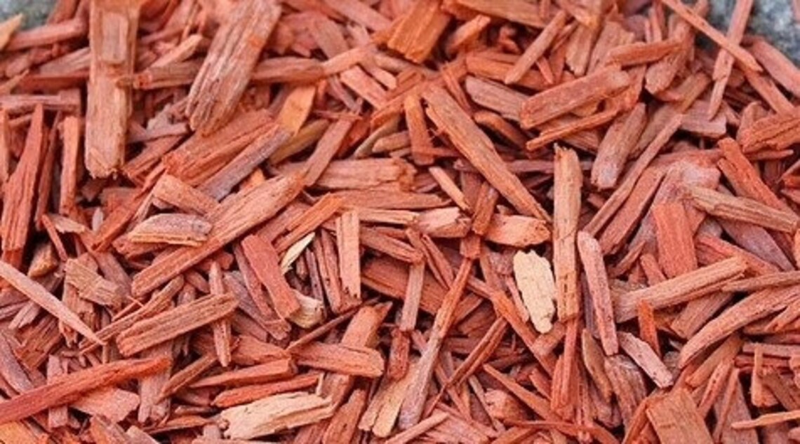 Red Sandalwood Powder Natural Cosmetic Grade Powder Soap Etsy
