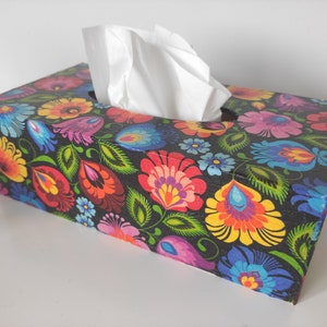European Style Tissue Box Tissue Box Cover Toilet Paper - Temu
