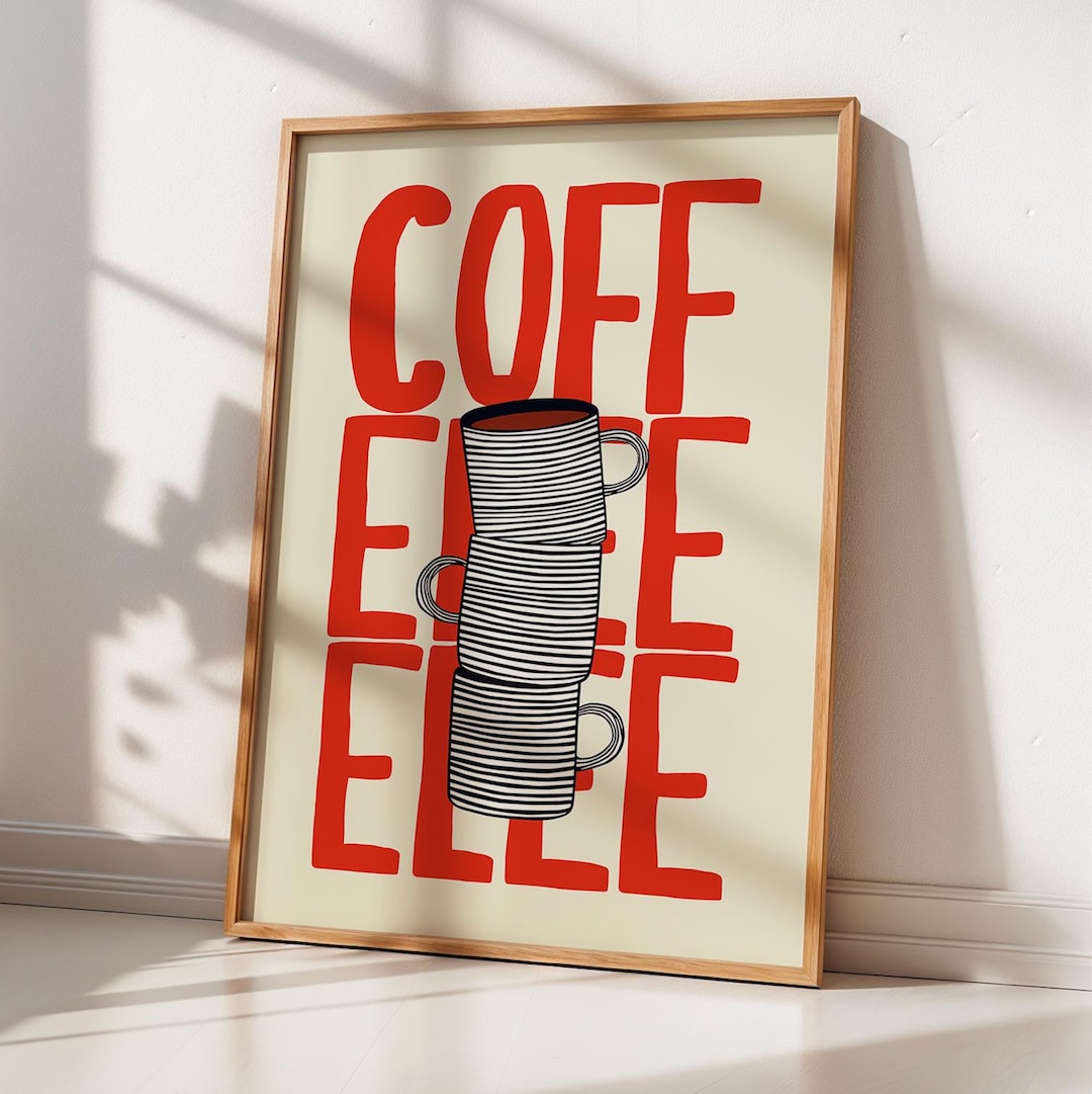 coffee-wall-art-coffee-poster-print-kitchen-coffee-decor-minimalist