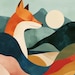Fox.ed