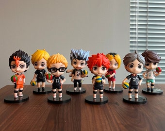 smaiql Q Version Thunder Cloud Zeus PVC Figure Anime Character Model Figure Statue Action Figure Cartoon Toy Collectibles Gifts for Anime smaiql Q Version Thunder Cloud Zeus PVC Figure Anime Character Model Figure Statue Action Figure Cartoon Toy Collectibles Gifts for Anime