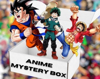 Anime Statues Collectibles PVC Garage Kit Toy for Men and Anime Fans 15CM Anime Figures for Adult Anime Girl Figure Model