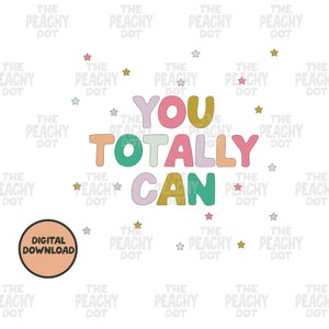 Affirmation Svg Png You Are Enough Png Svg Svg File Svg - Etsy