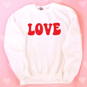 Love Svg Png, Digital Download