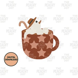 Cacau Quente Png, Boneco De Neve Png, Inverno Png