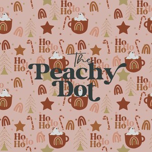 Naadloos kerstpatroon, sneeuwpoppatroon, oppervlaktepatroon