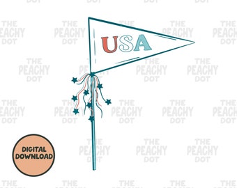 Forth Of July Png, USA Design, Vuurwerk Png, Patriottische Vlag Png, Independence Day Png