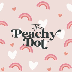 Seamless Valentines Day Pattern, Heart Pattern