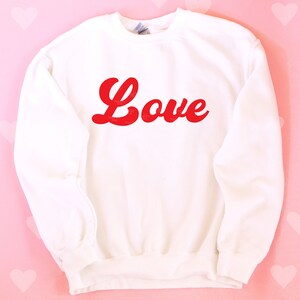 Love Png Svg DXF, Valentines Day Design, Love Cut File, Valentines Day Shirt ,Clothing Png, Vday Png, Love Png