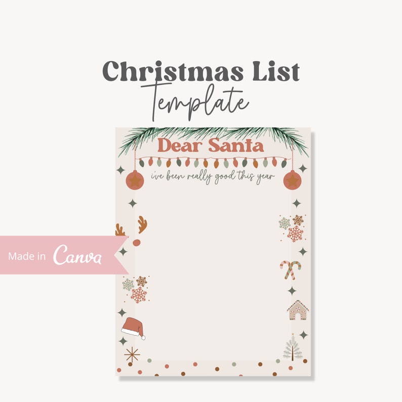 canva-template-printable-holiday-list-dear-santa-template-etsy