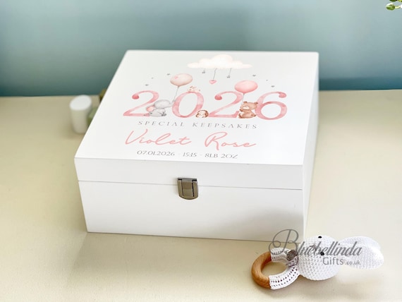 タレントグッズ ANIMAZER MAZZEL Memories Box 2026