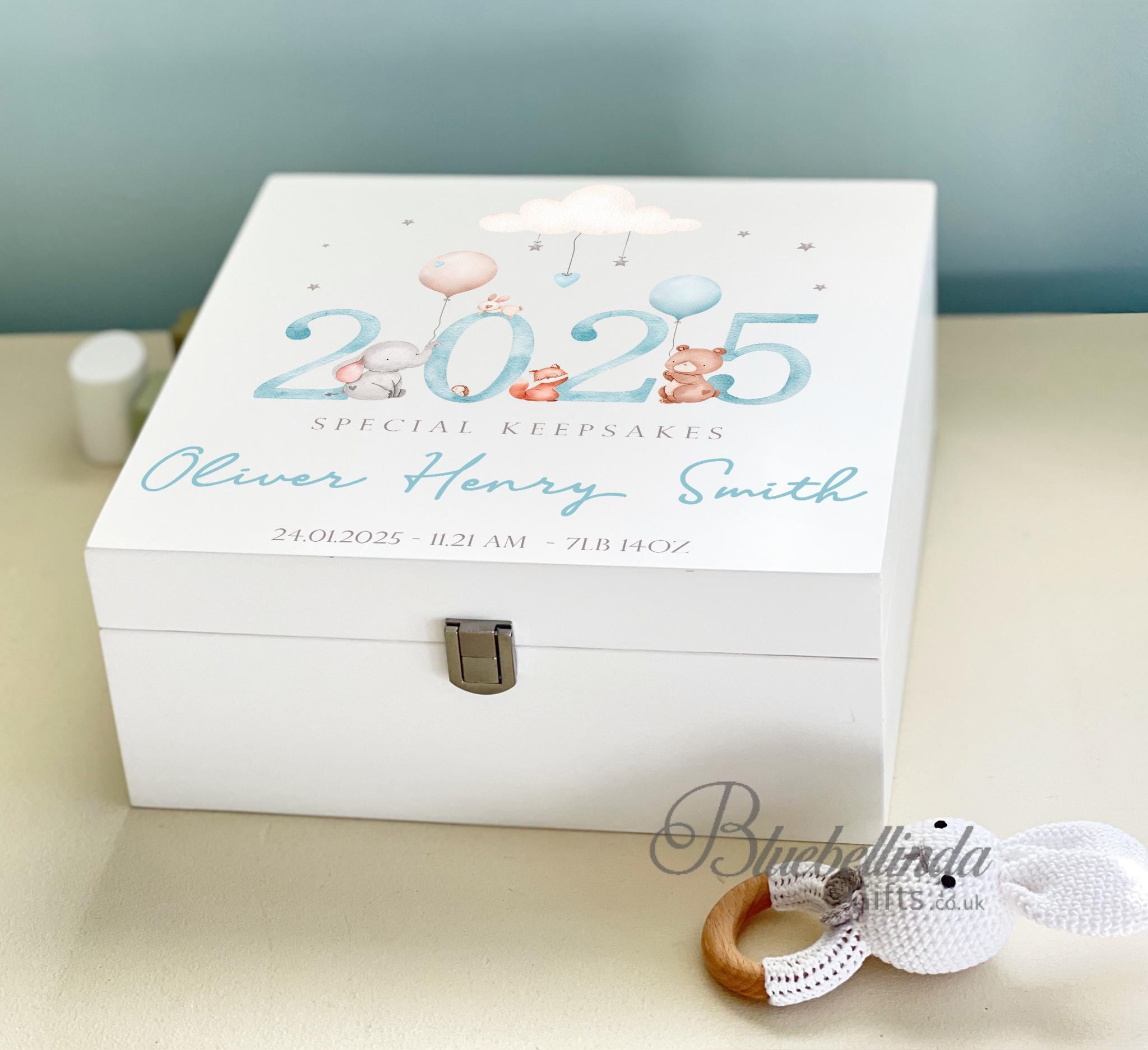 MAKE UP 20周年記念BOX 「MEMORIES OF BLUE」 Amazon.co.jp: Memories of Blue MAKE-UP20周年記念BOX: Music