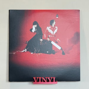 Vinyl Record Display Record Display Stand Vinyl Record Holder Vinyl Shelf image 7