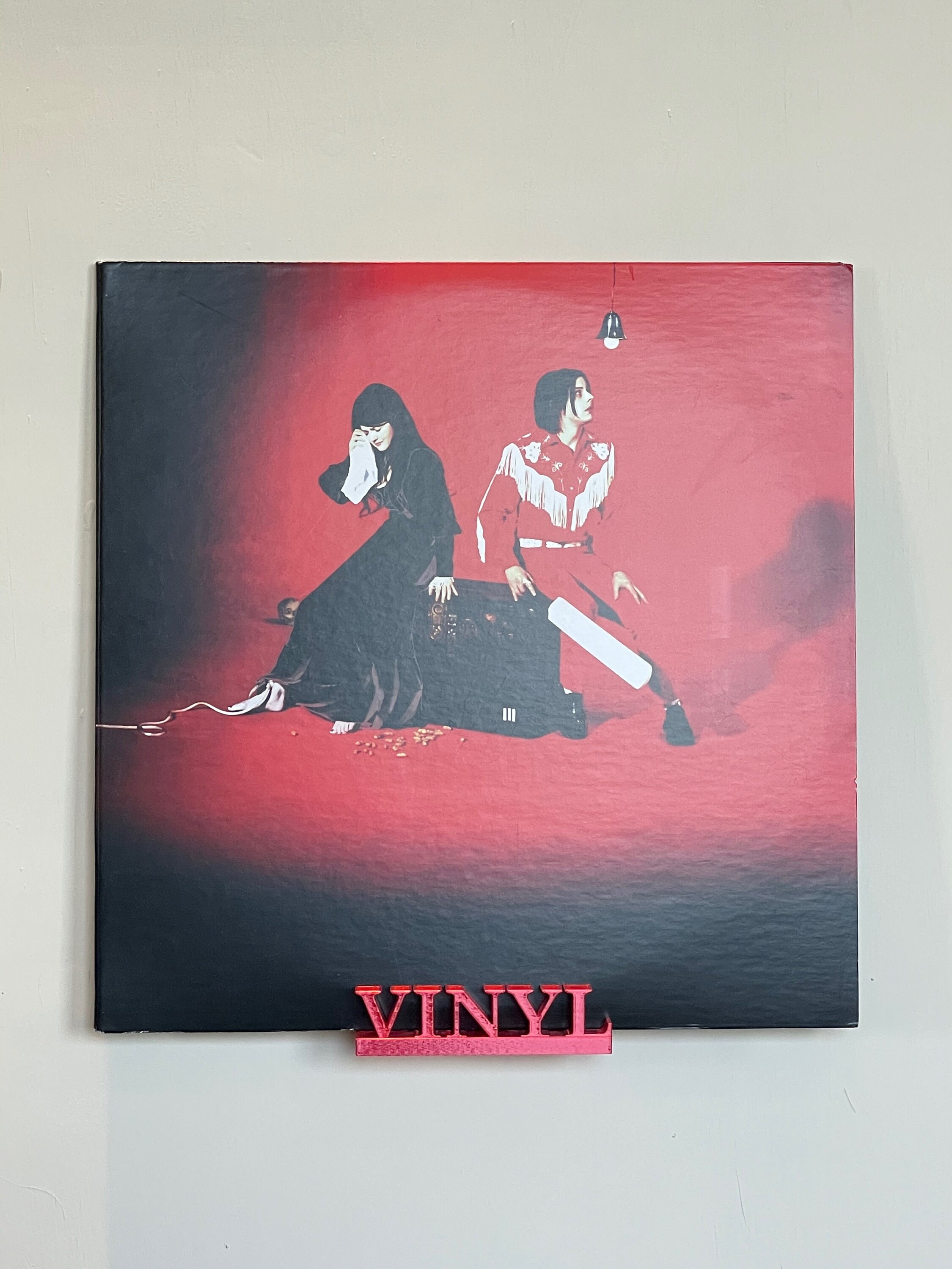 Record Display Shelf Wall Mounted Vinyl Shelf Lp Holder Etsy UK