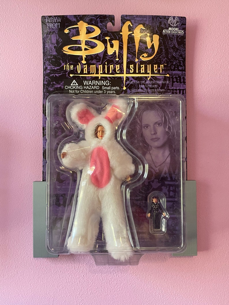 Boxed Action Figure Wall Display Stand Figure Wall Mount Etsy