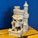 see more listings in the Dice Towers section