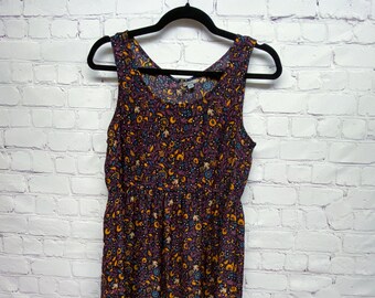 ecote dress