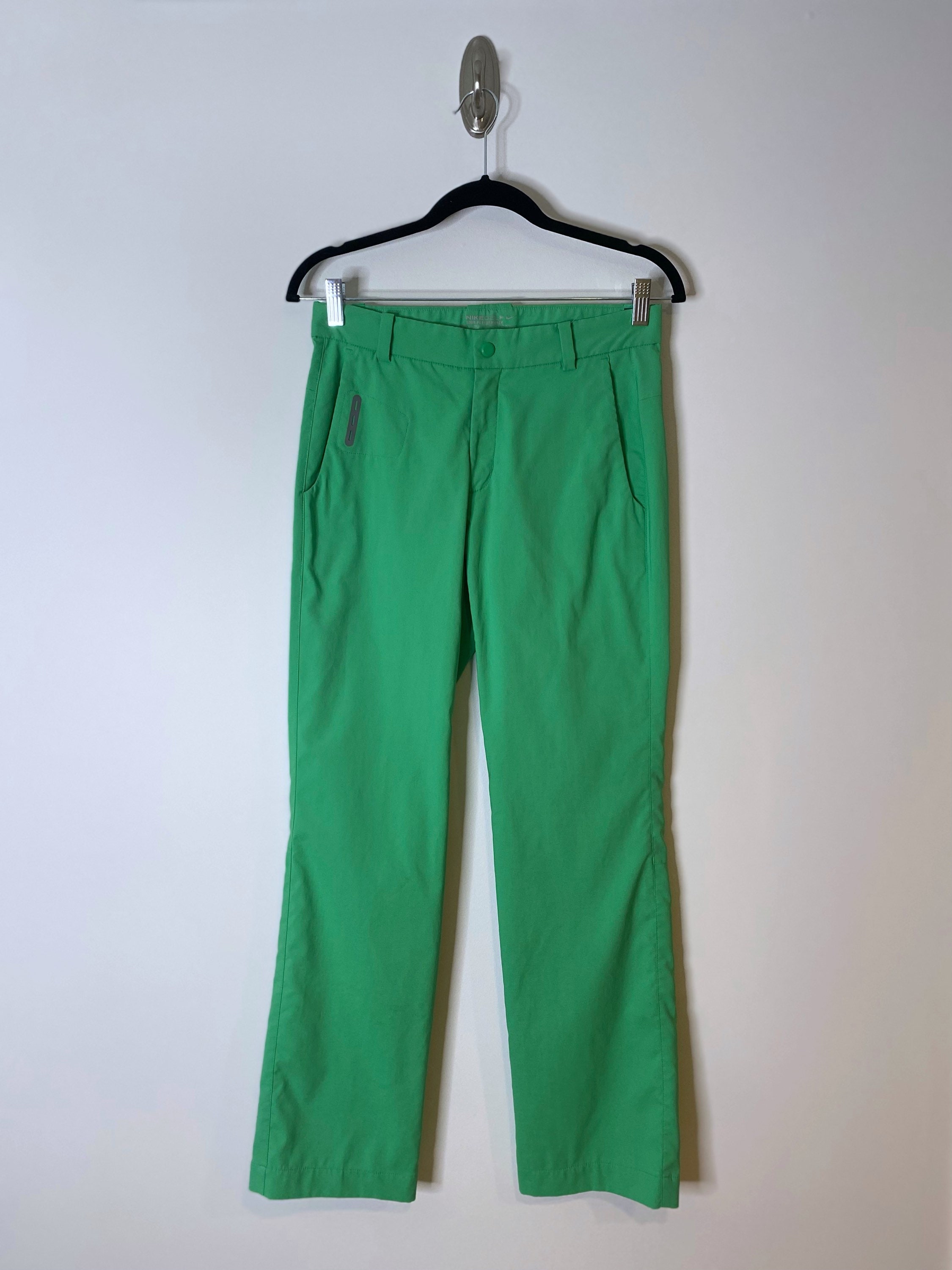 Puma Golf Pants | Etsy Australia