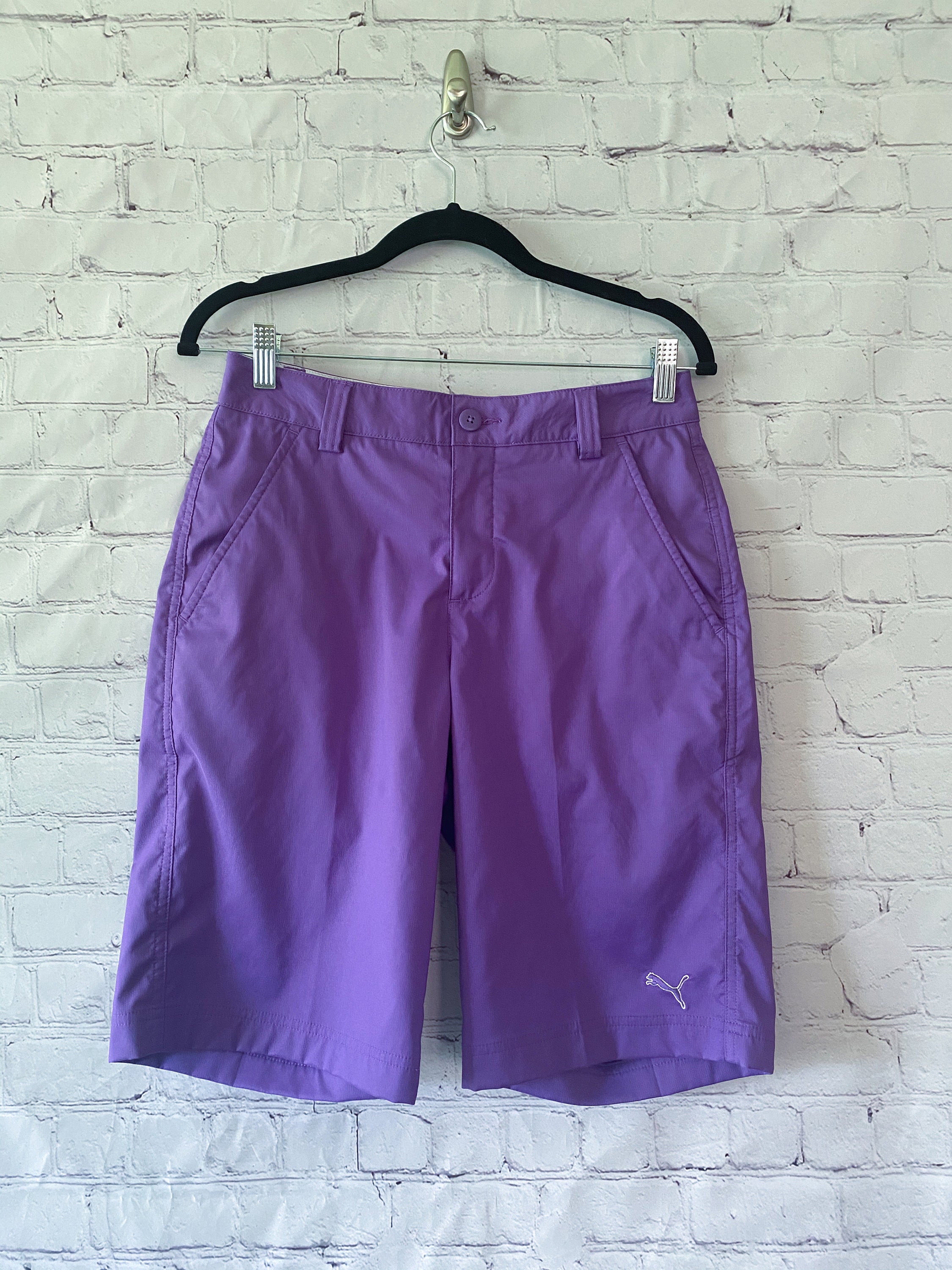 puma shorts canada