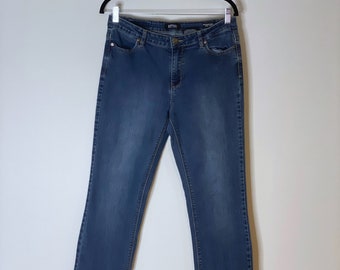 Buy Buffalo Jeans Online In India 