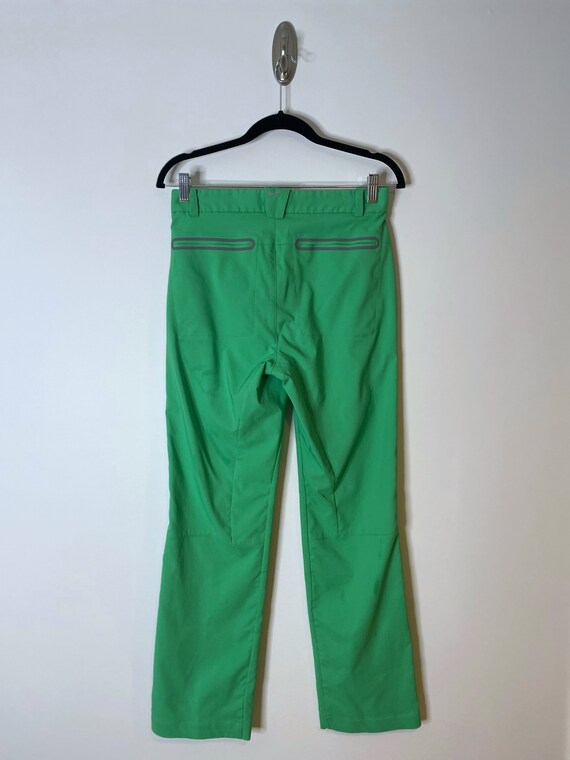 Puma Golf Pants | Etsy Australia