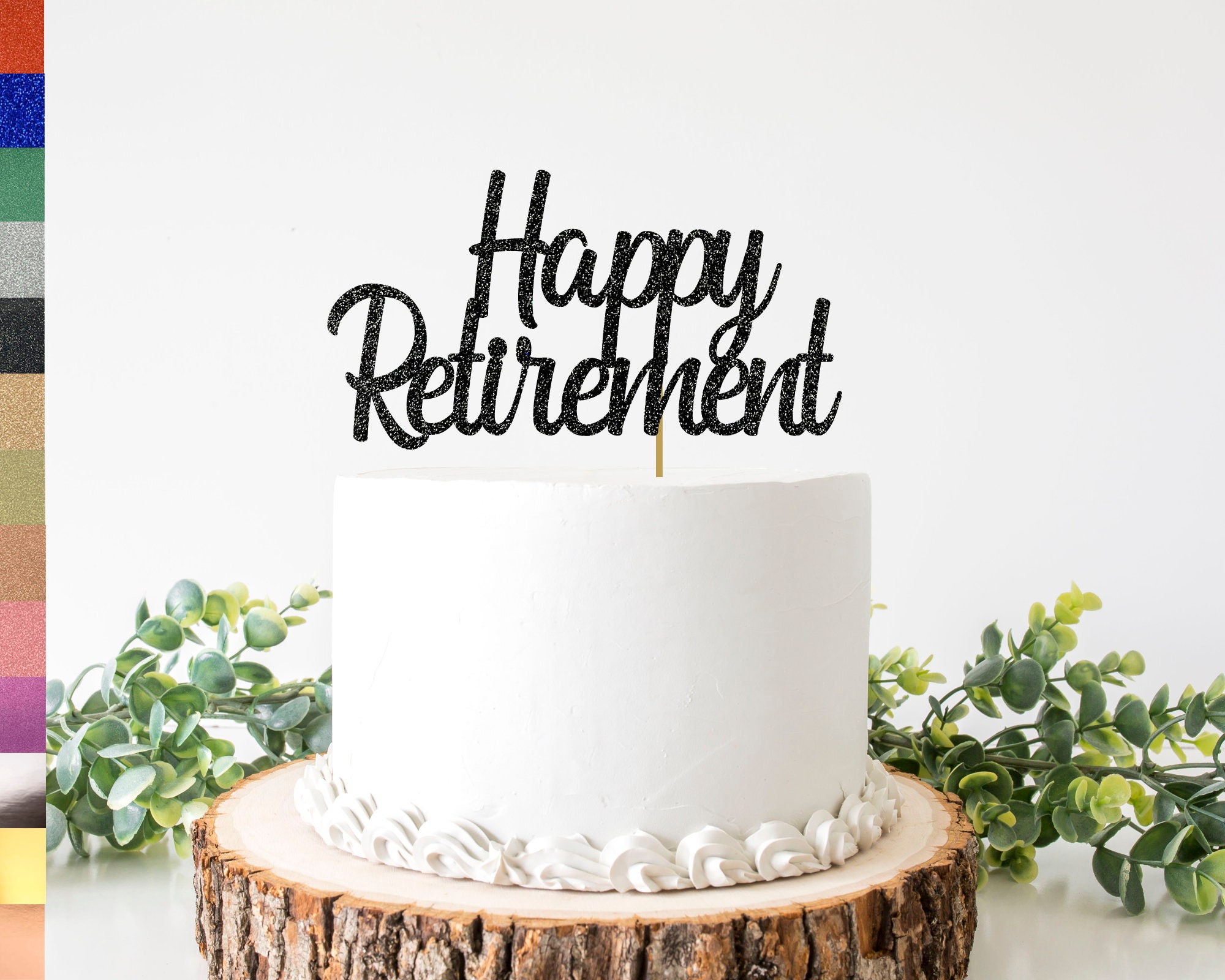 Leaving Work Cake - Etsy Leaving Work Cake - Etsy