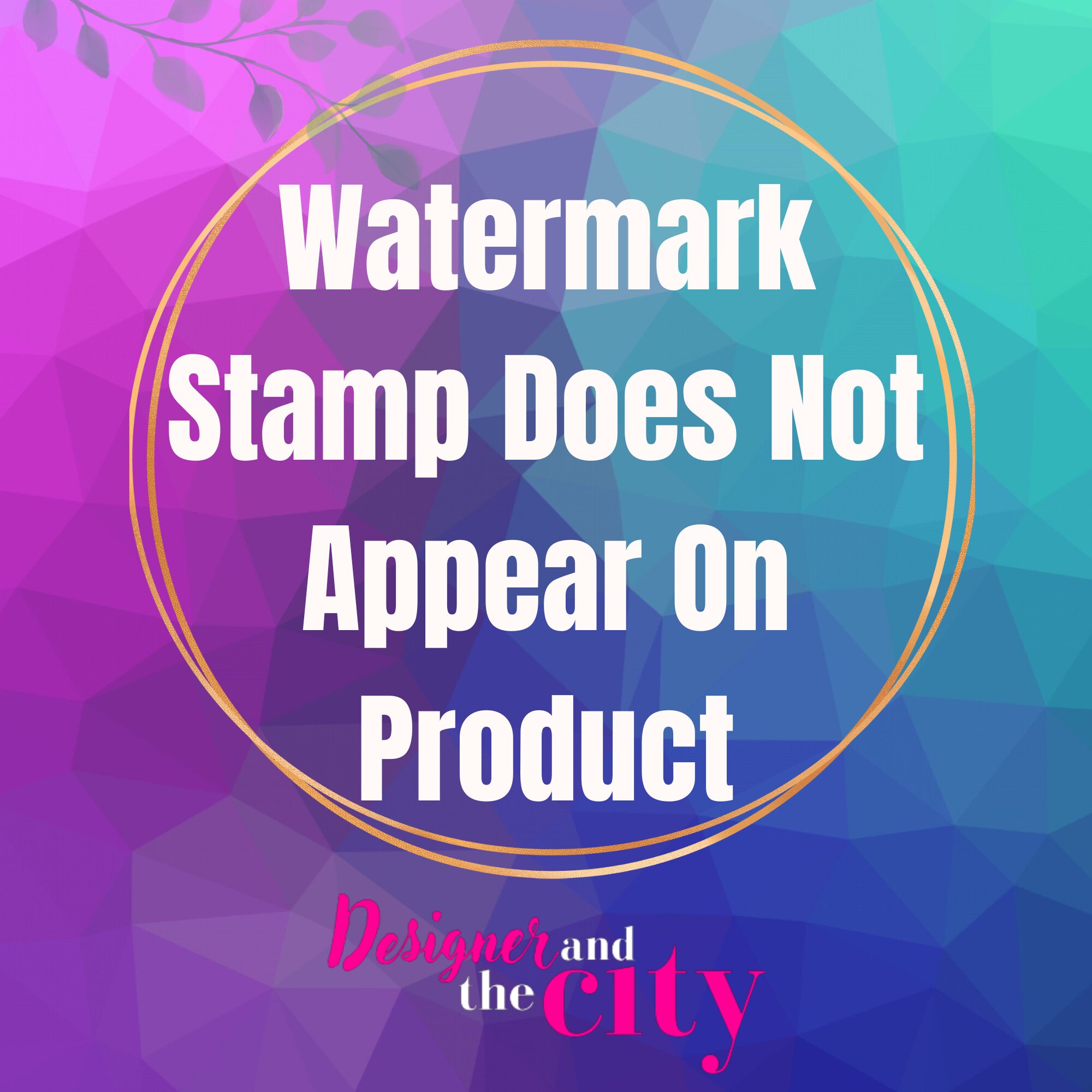 Everybody Loves Raymond Blanket Velveteen Plush Blanket Etsy