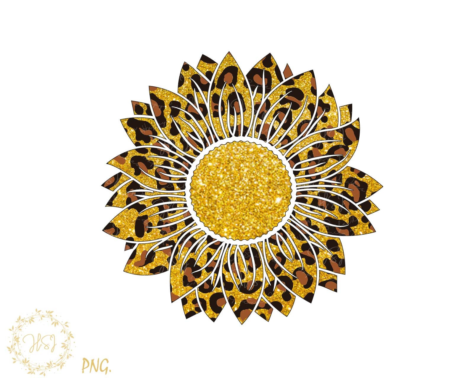 Free Free Mama Cheetah Svg 805 SVG PNG EPS DXF File
