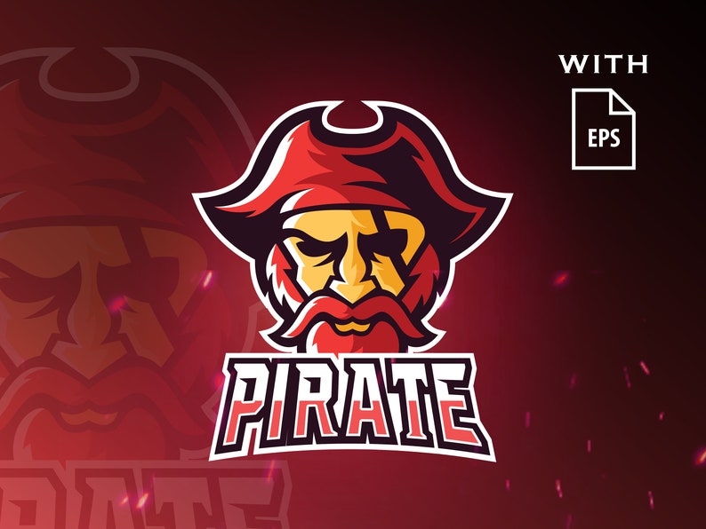 I Will Design Custom Amazing Gaming Logo For E Sport Twitch Etsy I Will Design Custom Amazing Gaming Logo For E Sport Twitch Etsy