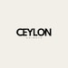 CeylonAnimate store logo